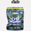 Dozo d9 smashers