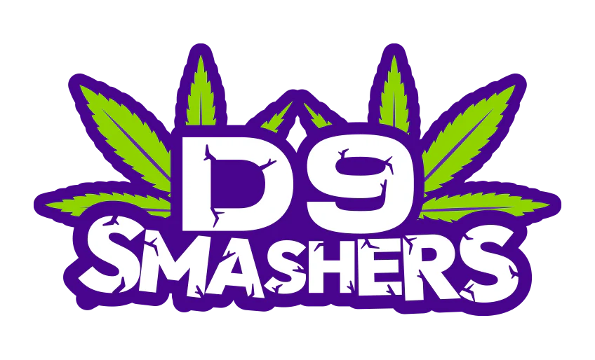 d9smashersgummies.com