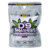 Dozo d9 smashers